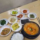 대건목장 이미지