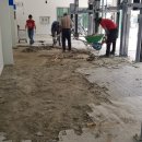 기아오토큐 공도점 이미지