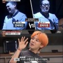 사장을부탁해