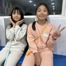 경희대석사체육관 이미지