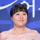 DC백화점 이미지