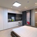 이태리하우스 이미지