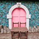 봉곡남로20길-1 이미지