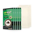 대길농장 이미지