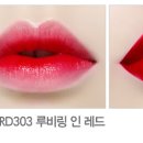 블링하우스 이미지
