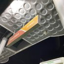 인월주유소 이미지