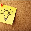 세계 여행 행정사 이미지