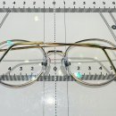 로데오 안경원 과천점 이미지