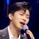 미스터클린 이미지