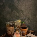 943 | 홍대 이색 카페 943 킹스크로스 체험 후기