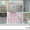 로또 이미지