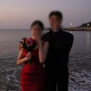 네임드리스 | 제주 웨딩스냅 업타운필름에서 취소 통보 당한 후기, 제주 웨딩스냅 계약 시 주의할 점
