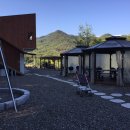 마이바베큐캠프 이미지