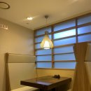 우쿠야 가락점 | [서울 송파 맛집] 가락시장역 / 경찰병원역 우쿠야 가락점 후기