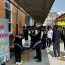 의성군청소년센터 이미지