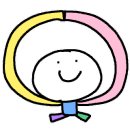 튀김앤도너츠