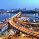 새명성약국 이미지