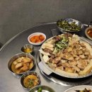 다산동공영주차장 화장실 이미지