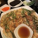 와쏘맨이 와쏘 술마시러 와쏘!! 시끄러운 와쏘 후기
