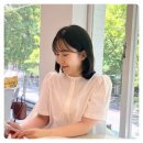 명지정신건강의학과의원 이미지