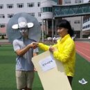 의정부고등학교 이미지