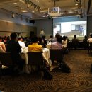 창지농장 | 2019 해양수산창업콘테스트 참관 후기