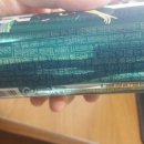 (주)라임약품 이미지