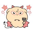 유포리목장 이미지