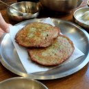 고려냉면 이미지