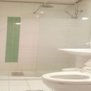 외포스 모텔 이미지