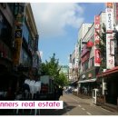 석당구장 이미지