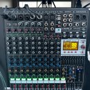 하동미라클 청소년야영장 이미지