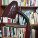 경일물산 이미지