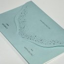 5237 | 사진 없는 청첩장 100장 샘플 분석 1탄, 디얼디어 솔직 후기 (장단점, 가격대)