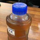 청학골돼지국밥 네이버블로그