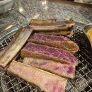 갈비만 대구본점 이미지