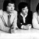 아름다운시절 스포츠조선