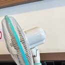 김밥천국인후안골점