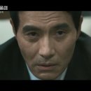 더보물섬