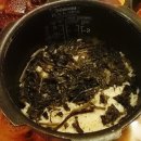 역삼빈티지 이미지