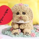 스위트 피피 이미지