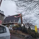 천안본가장어 이미지