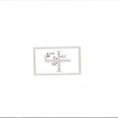 경천주유소 이미지