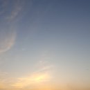 호텔해성 이미지