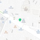 성금당안경채널 이미지