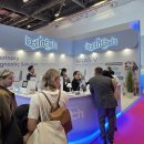 메드솔루션 이미지