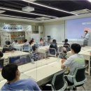 성북청소년미래지원센터 이미지