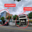 소양기공사 네이버블로그