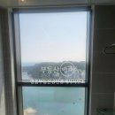 힐스테이트 이진베이시티 이미지