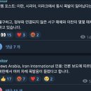 속보) 이스라엘, 시리아&이란 공습 이미지